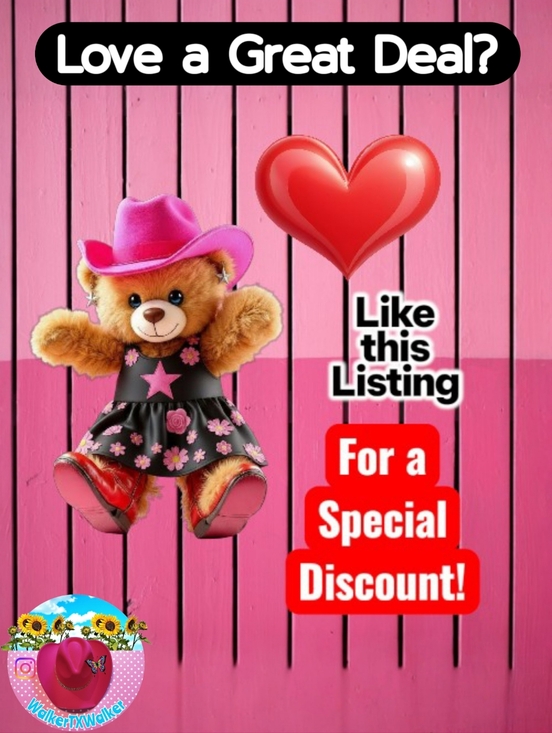 Jessica Simpson High-Rise Wide-Leg Jeans - Blue- 12 Petite-EUC $98 Retail - Picture 7 of 10